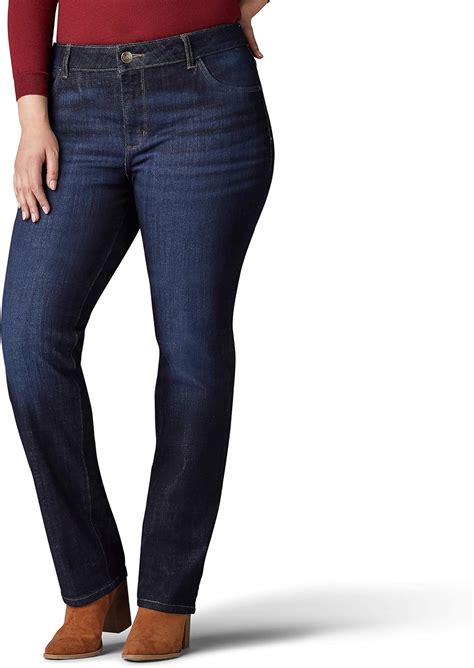 lee jeans uk|lee jeans uk women.